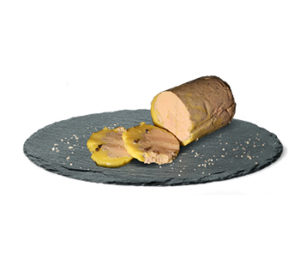 menu-prestige-traiteur-riedisheim-domicile-cooking-for-you
