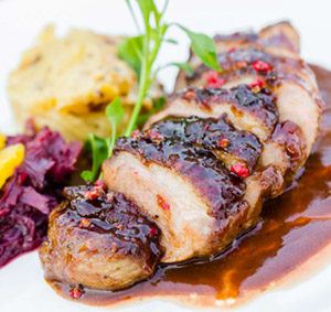 repas-traiteur-menu-prestige