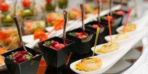 aperitif-dinatoire-cocktail-dinatoire-traiteur-mulhouse