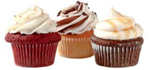 cupcake-dessert-traiteur-cooking-for-you-riedisheim
