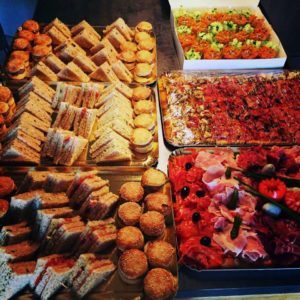 traiteur-cooking-for-you-cocktail-dinatoire-apero